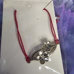 New Handmade Make a‎ Wish Bracelet